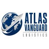cropped-atlas_vanguard_logo_1.png